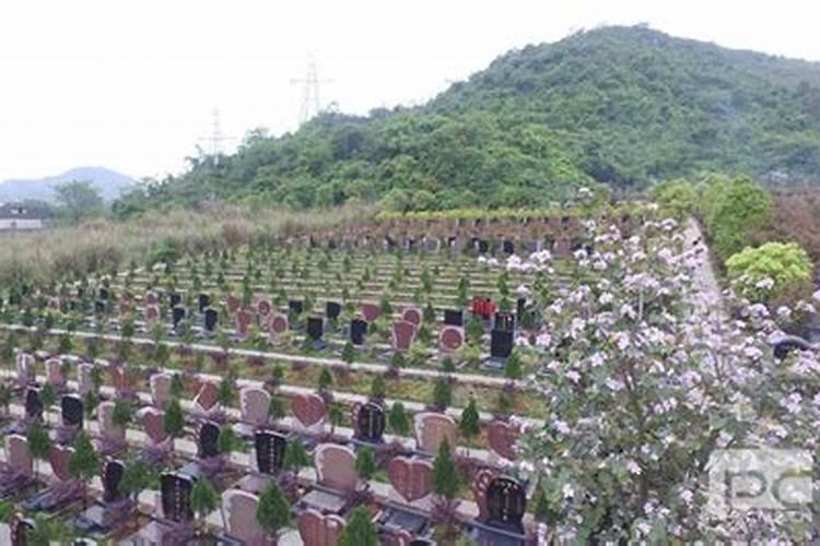 柳州看风水师傅哪里找？柳州风水大师排行榜前十名？柳州看风水一般给多...