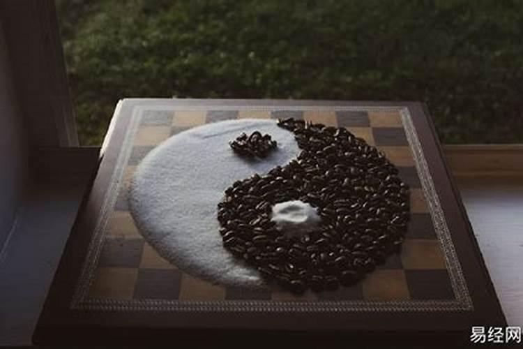 风水上灶台用什么石材好