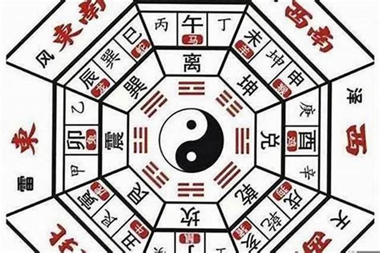 2024中国风水大师排名前十位,风水大师秦阳明上榜