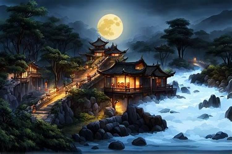 网上找算命师傅算命可信吗？在网上找人算命一般需要多少钱？