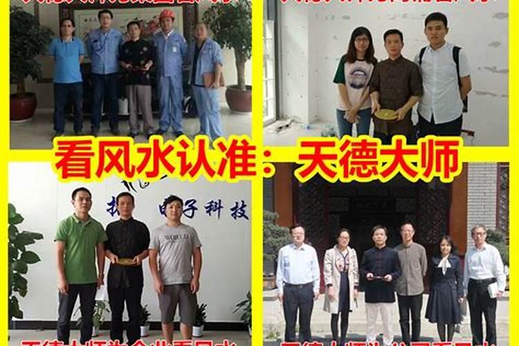 分流路口是什么意思？