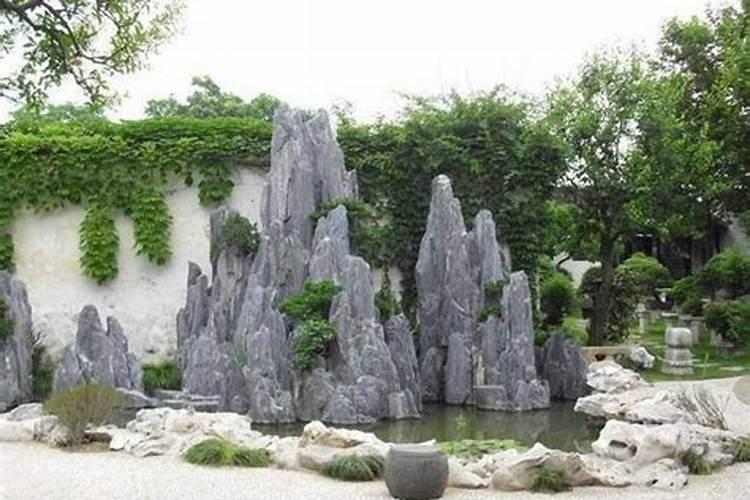 生意不好,风水上可能犯了这几个大忌