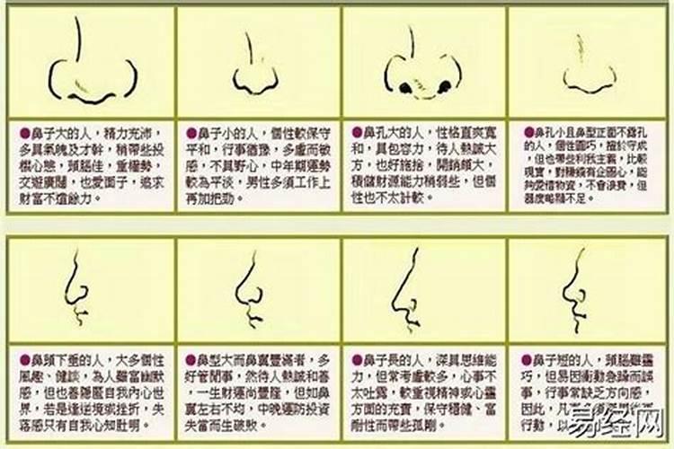 重庆东原湖山樾(别墅)具体信息？