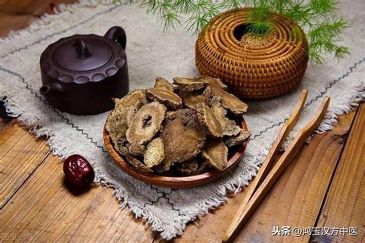珠帘隔断风水作用和禁忌