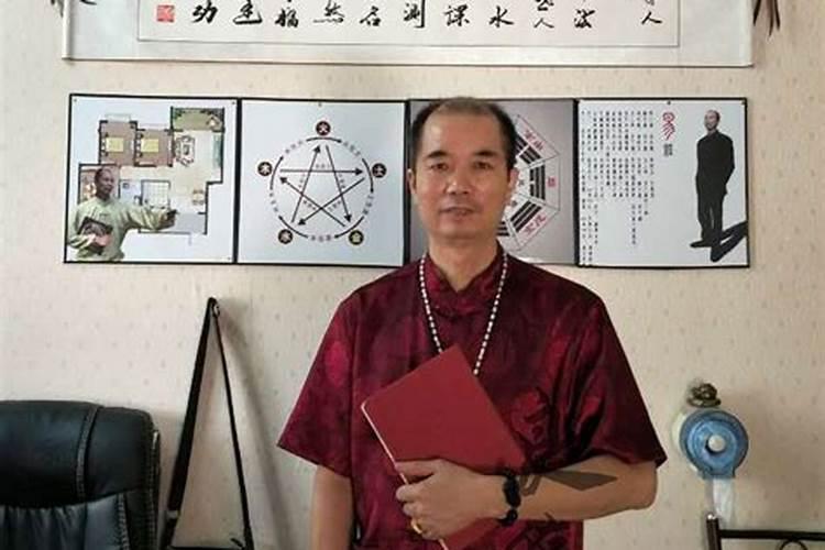 蛇跟猴是相冲还是相克