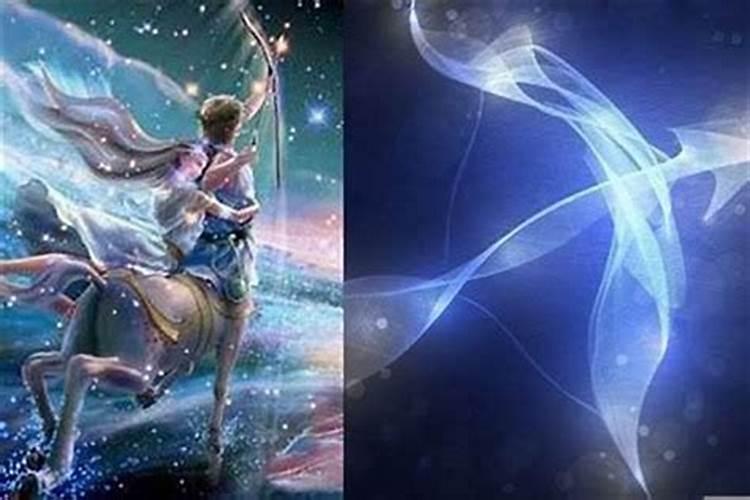房子的左右高低的讲究 房子左右怎么区分
