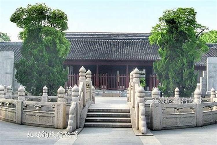 苏州风水先生上门,苏州东桥瞎子算命