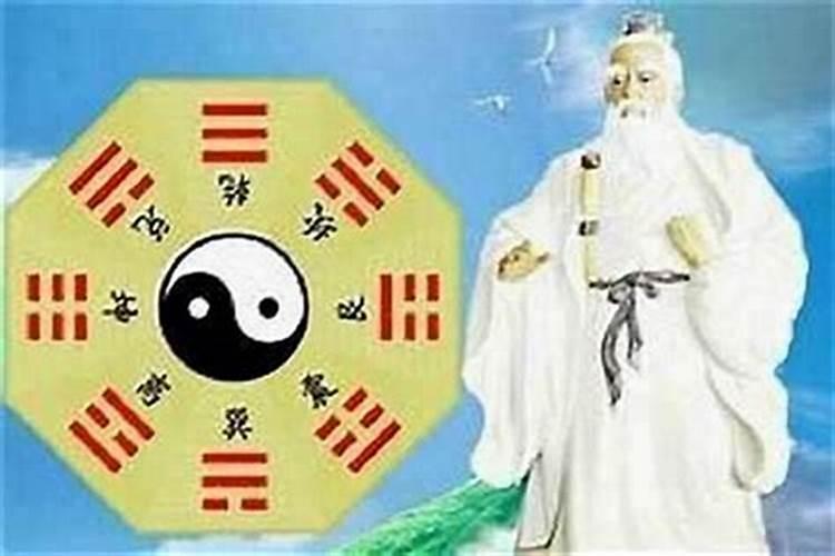 风水天医奶奶是好人吗