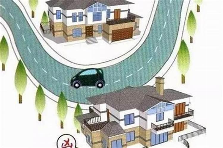 建房子风水布局讲究有哪些？