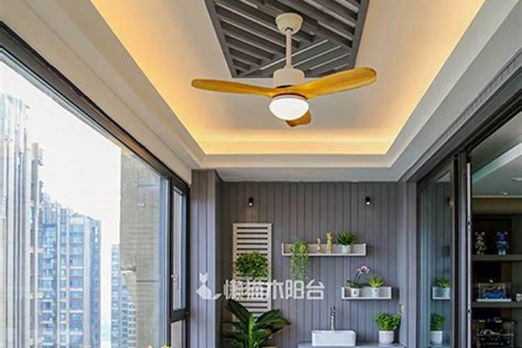 求搬家吉日和风水注意事项