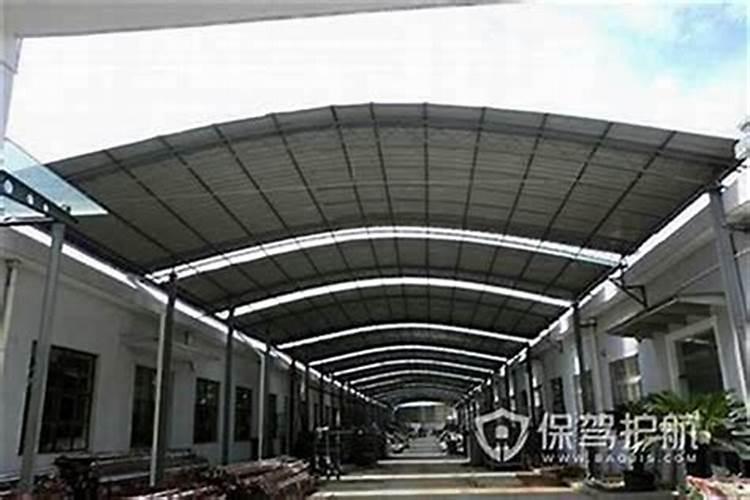 追问,院子门口隔四米宽的小区路有个地下车库出风口,有什么风水...