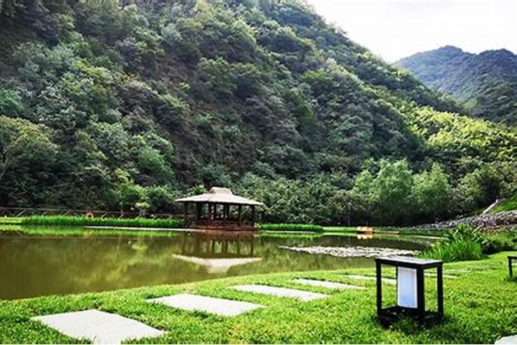 一个房间放两张床的4种方法