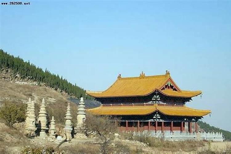 办公室空调太冷,怎么办？