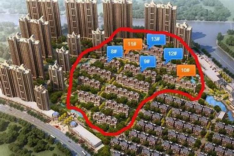 沙发转角的正确摆放方式是什么 沙发转角摆放的技巧和原则介绍