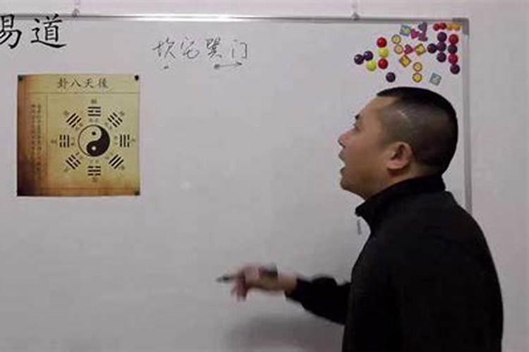 基金提前布局是什么意思
