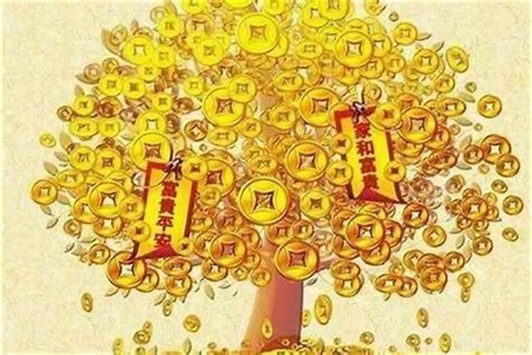 水井吉利位置图