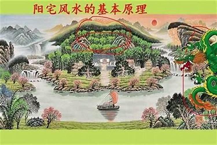 厨房移门效果图欣赏怎么挑选厨房移门