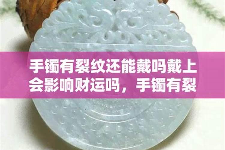 钛镁合金推拉门多少钱一平1.5 钛镁合金推拉门效果图