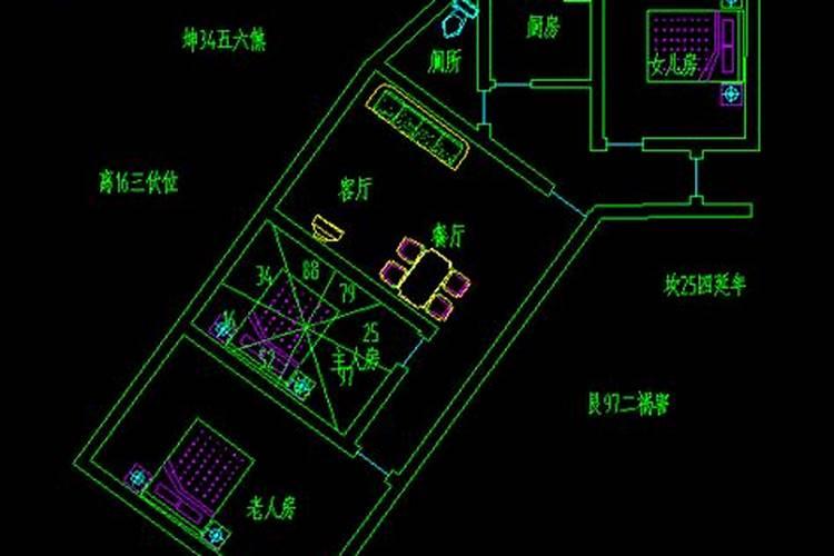 中国历史上最有名的风水大师
