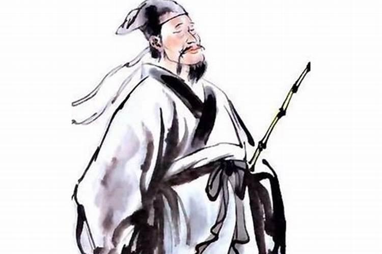 现代风水大师有哪些？