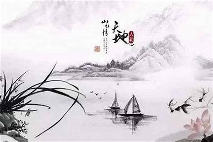 中国哪个城市风水先生多