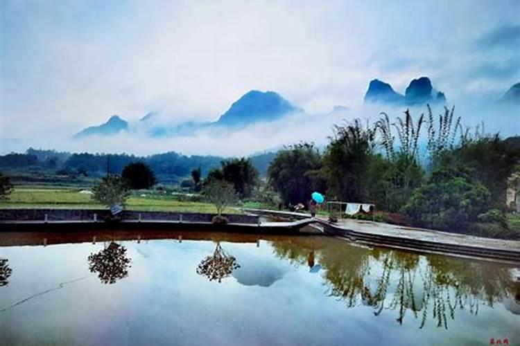 蒲城县五个陵墓分别是桥陵、景陵,光陵、太陵、惠陵各是谁的陵墓？