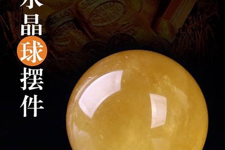 有没有别墅设计效果图,是有庭院的,带阁楼式的？