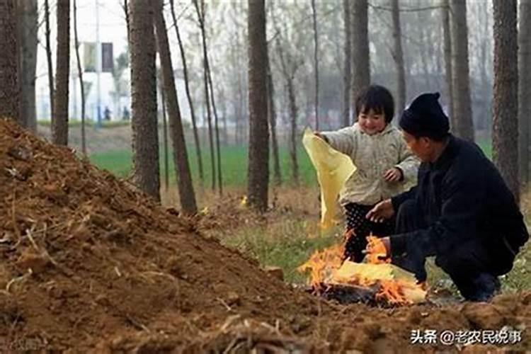 请问路冲煞,在房子前面做围墙能挡煞吗？