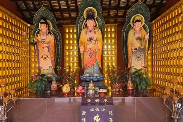 滨海古园和它旁边的永福园陵,哪个风水好？去滨海古园看了下,他们那