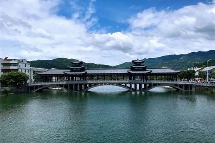 江西十大风水师,三僚真正祖传的风水师