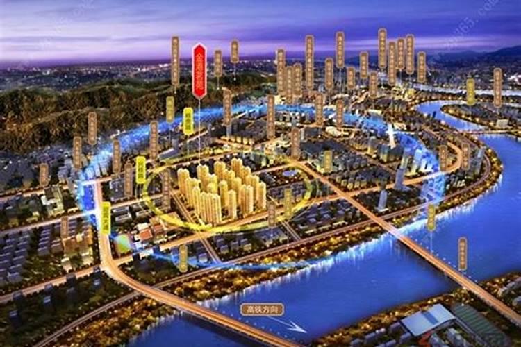 广西桂平未葬风水大地在什么地方