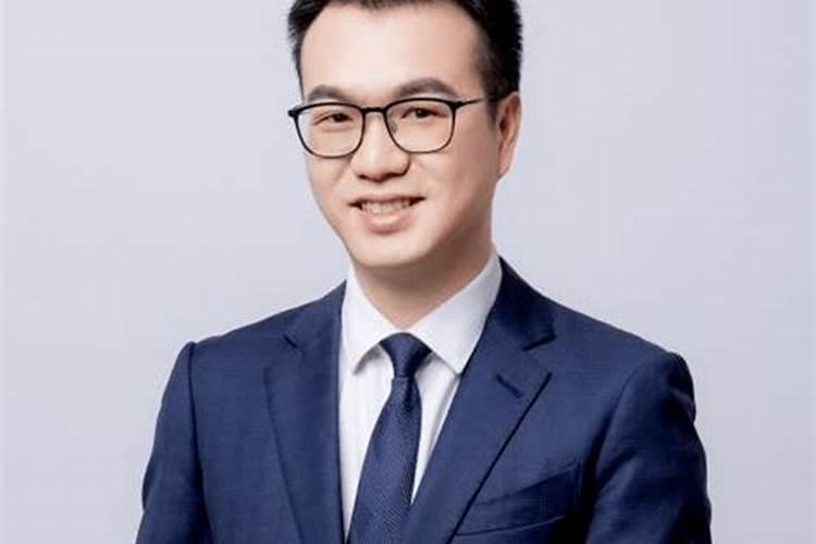 有什么因果报应