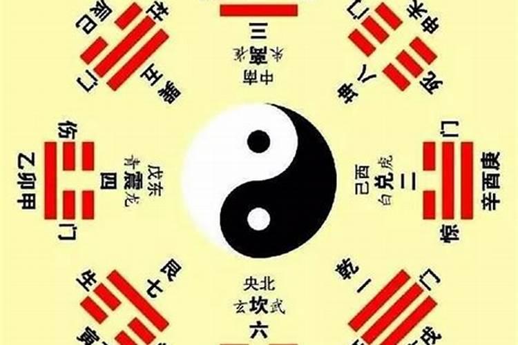 自家小院花园布置图