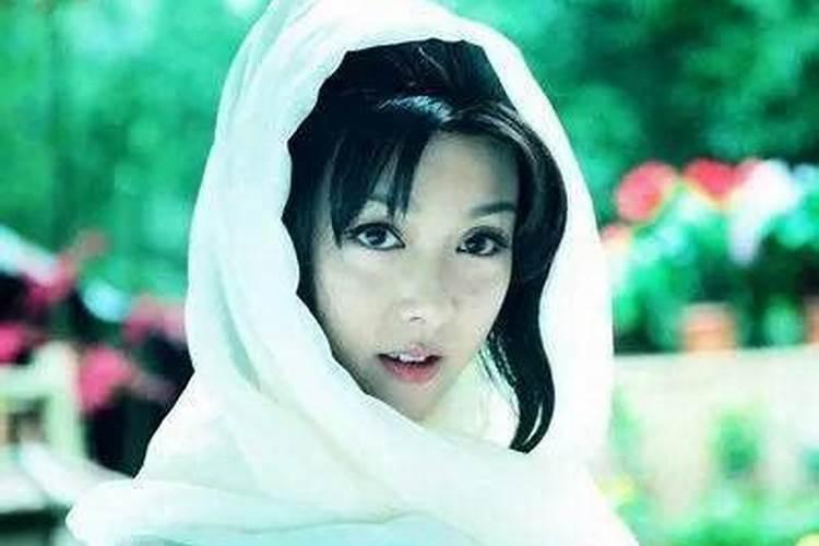 妲己是狐妖吗？