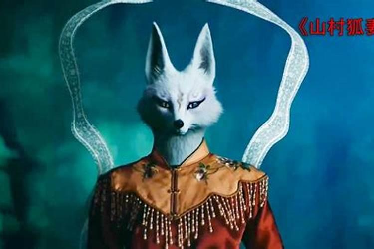 除魔小黑猫,瘸子都被我忽悠的站起来了——黑猫睨睨