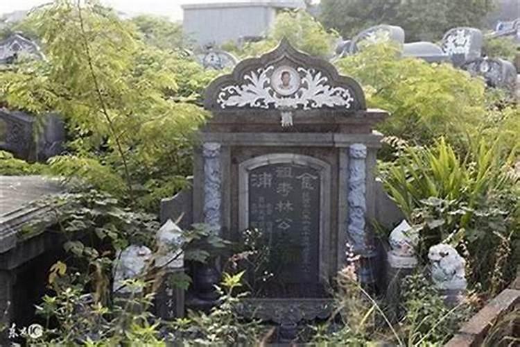 入户门也有风水禁忌？原来我们都忽略了这些点,选错了好多年