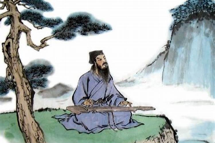 风水大师是什么？