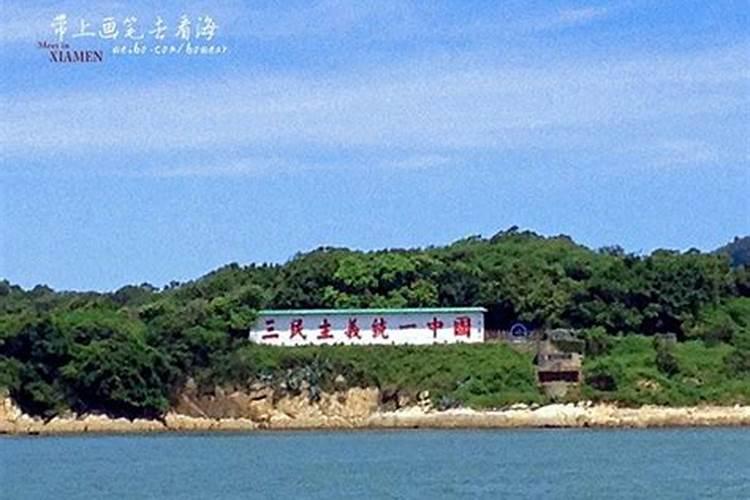 简短古代鬼故事
