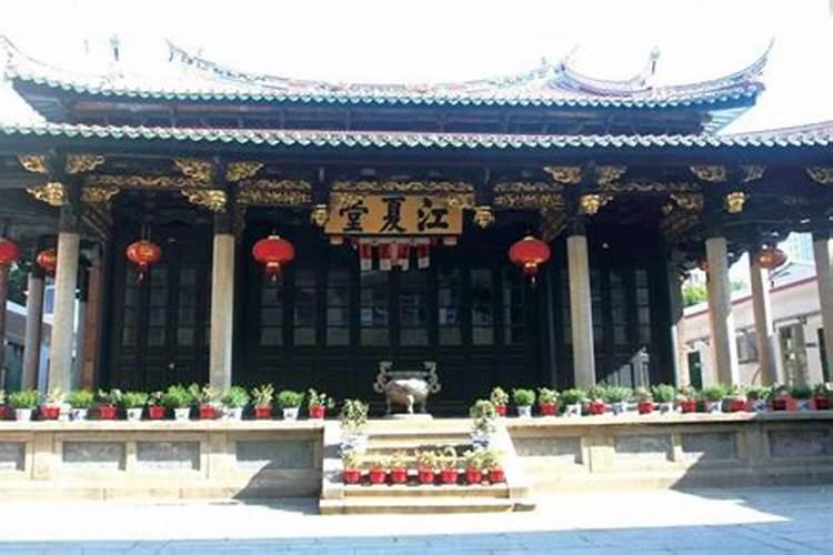 凤山旅游景点介绍 关于凤山的旅游景点介绍