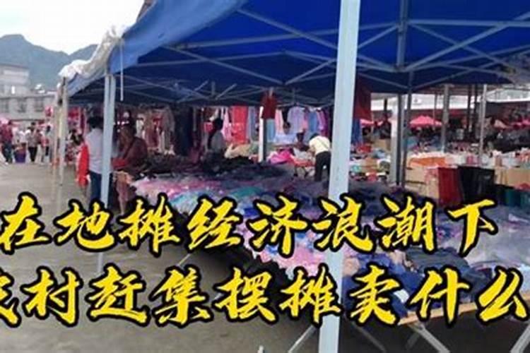 请风水大师回答这两个疑问!龙啊、凤啊、财神爷...等等摆件可以乱摆吗...