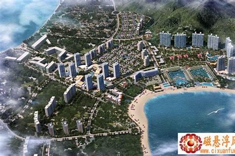 风水大师看房子的风水哪些方面