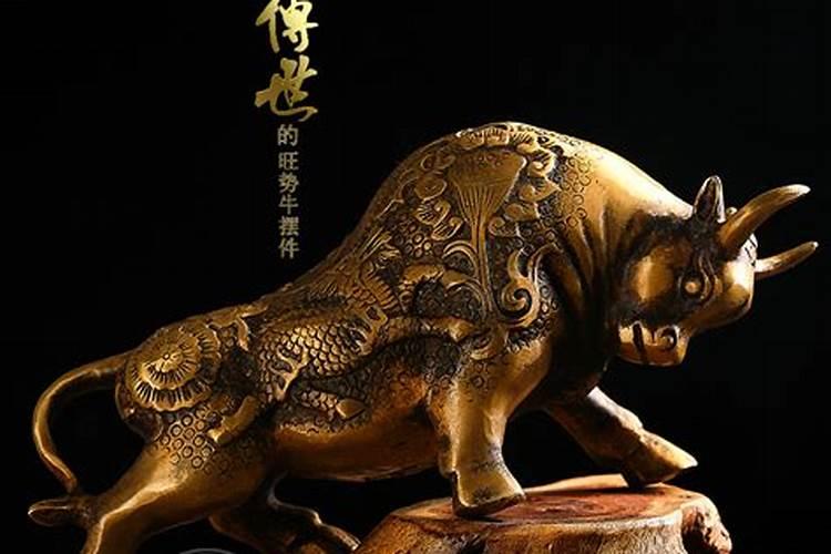 五条交叉路口怎么看红绿灯？