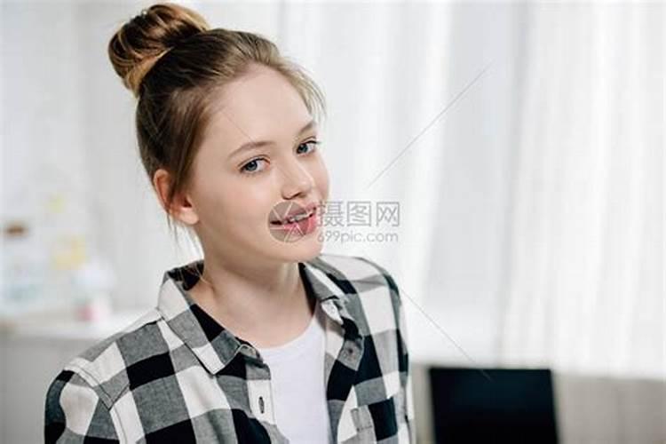 风水方位代表子女吗,家中有女注意西方和东南