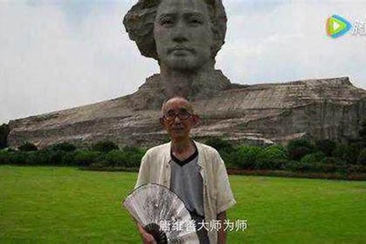 ...出生(今夜大雪) 姓曹 爸爸 曹汝恺 妈妈 苏阳 真心求高人