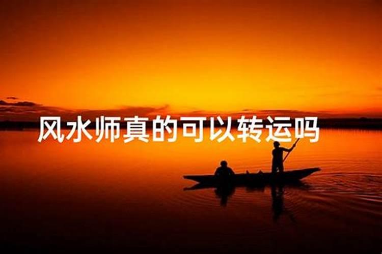 盛泽古镇旅游攻略盛泽到乌镇自驾游怎么走