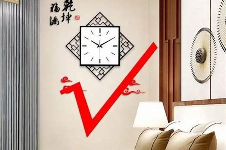 梁祝后续