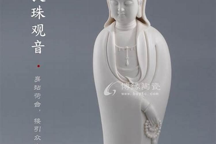 108颗佛珠,戴脖子上怎么戴!