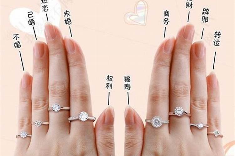 大海水命的人佩戴什么