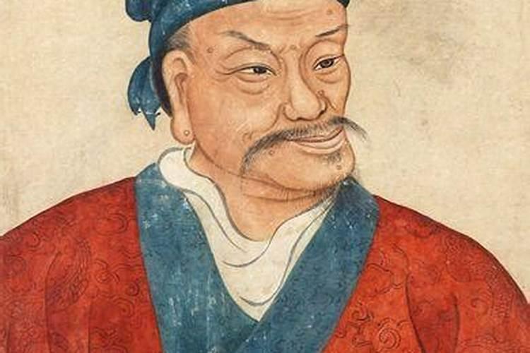 郎彬妙一.人文简介