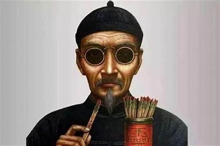 揭秘“天下第一村”华西村的风水之谜